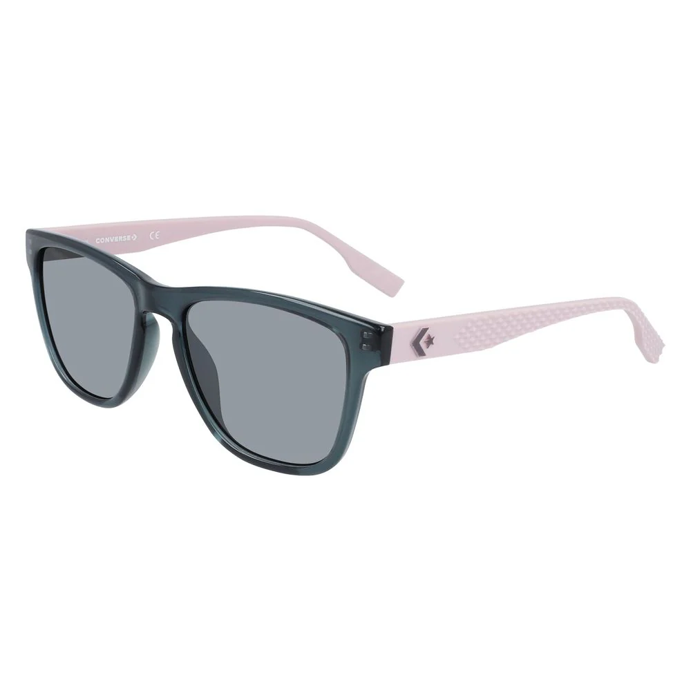 Converse Black injected sunglasses