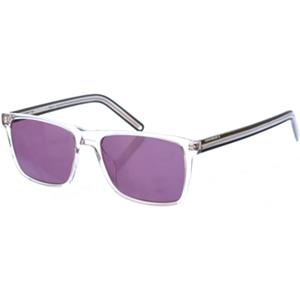 Converse Transparent injected sunglasses