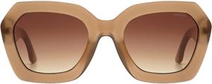Komono Gwen sahara sunglasses