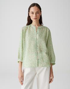 Opus famelia 10397513054100 famelia 30036 green glow