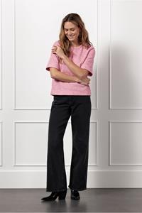 Studio Anneloes Maartje tweed top