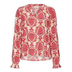 Fransa Top 20614106-204816