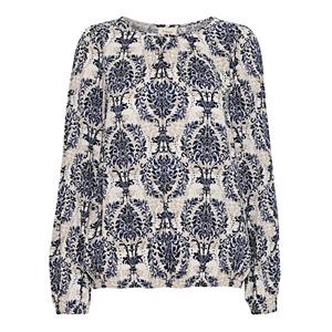 Fransa Top 20615119-204124