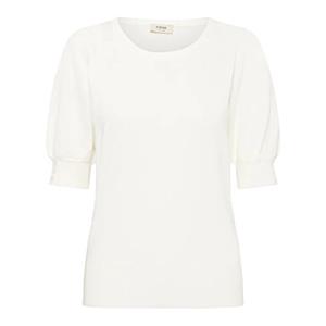 Fransa Top 20615475-110701