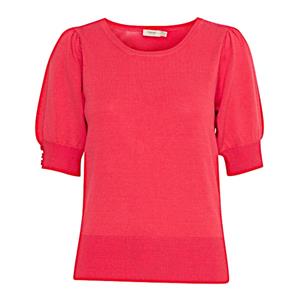Fransa Top 20615475-181756