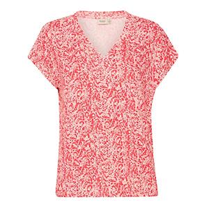 Fransa Top 20615491-204489