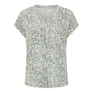 Fransa Top 20615491-204493