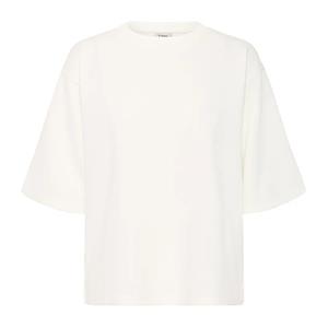 Fransa Top 20615492-110701