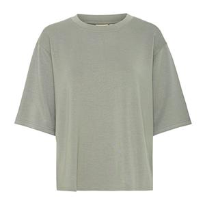 Fransa Top 20615492-185806