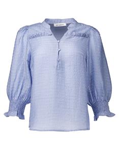 Co'Couture Co couture charliecc blouses 35770
