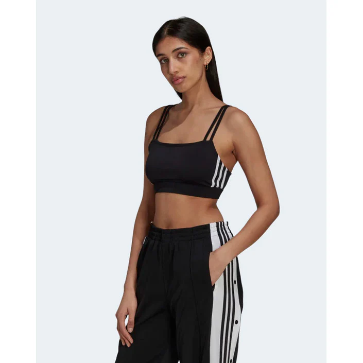 Adidas Top dames