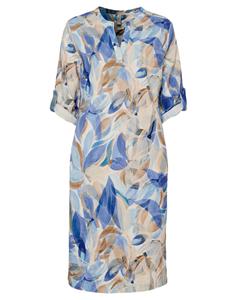 Toni Blouse lange mouw 78-64/1951