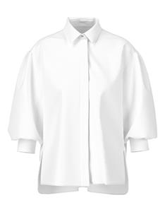 Marc Cain Blouses yc 51.33 w91