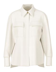 Marc Cain Blouses yc 51.41 w70
