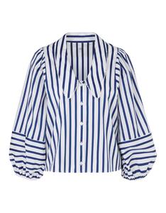 Marc Cain Blouses yc 51.44 w96