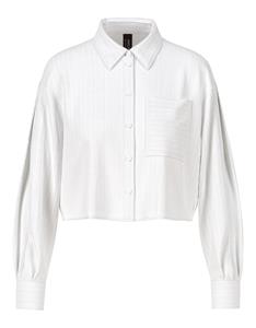 Marc Cain Blouses ys 51.25 w57