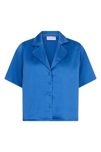 Lofty Manner qc04.1 blouse lucia blouse lucia