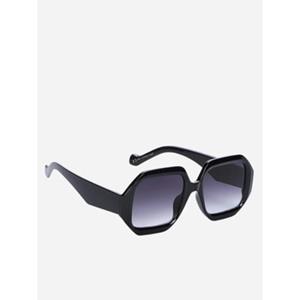 La Modeuse Zonnebril  74645_P176395