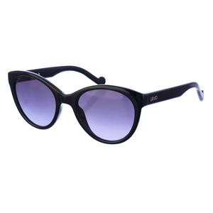 Liu Jo Zonnebril  LJ711S-002