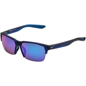 Nike Zonnebril  CU3746-451
