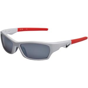 Nike Zonnebril  DZ7378-100