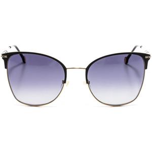 Carolina Herrera Zonnebril  CH0036S-BKU
