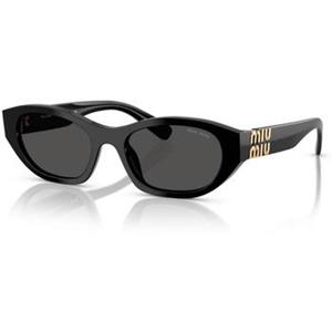 Miu Miu Zonnebril  0MU A03S 16K08Z