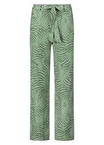 Tramontana trousers d03-15-101 009996