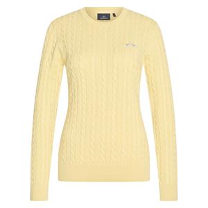 HV Polo Pullover hvpdeanne