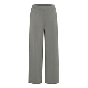 Fransa Broek 20615493-185806
