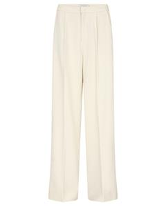 Copenhagen Muse Broek 200619 cmtailor