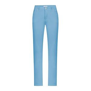 Stehmann Broek mellina 17215-3703