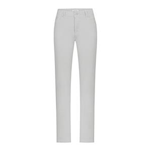 Stehmann Broek mellina 17215-9502