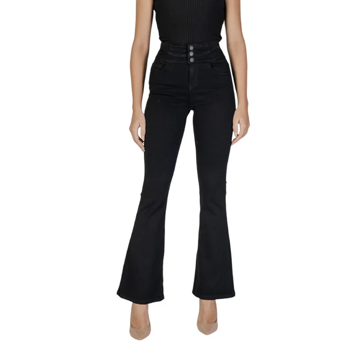 Only Broek dames