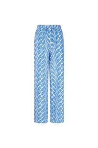 Lofty Manner qc34.1 trouser sofia