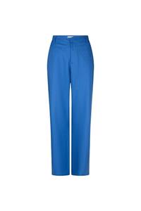 Lofty Manner qc35 trouser dafne trouser dafne