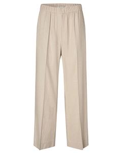 Second Female Broek 59570 estivo