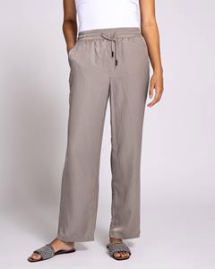 Zhrill Broek n129-n234 zhisla