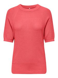 Only Onllecia life ss raglan o-neck cc k