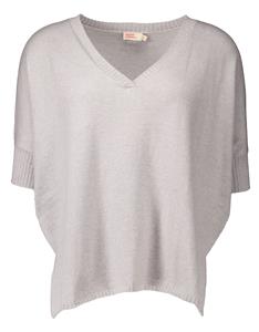 Absolut Cashmere Alejandra truien acf191003cc