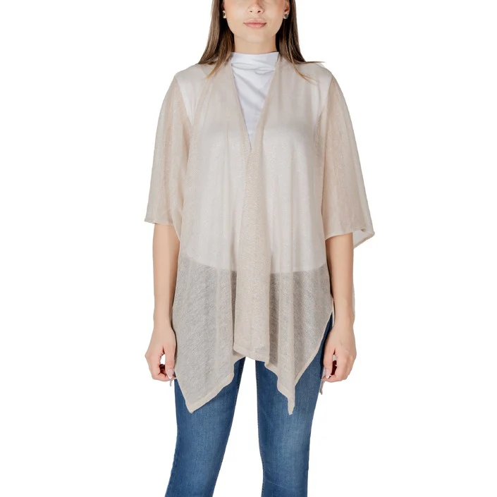 Liu Jo Cardigan dames