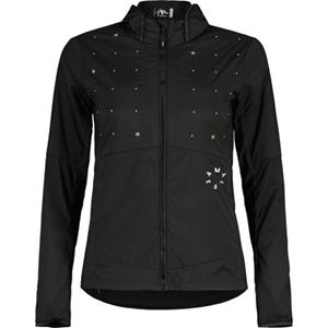 Maloja Dames WinterflowerM. Jas