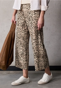 Street One Studio Leo-look broek