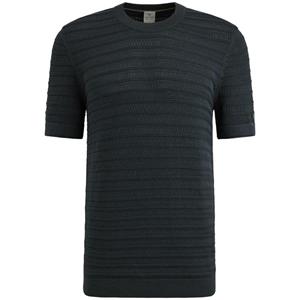 Cast iron T-Shirt CTSS2503568
