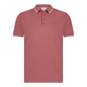 Blue industry Polo KBIS25-M24