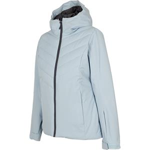 4F Dames h4z22 kudn003 ski-jas