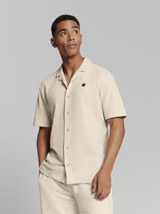 No Excess Shirt short sleeve jersey revers co cement