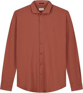 Dstrezzed Ds bo shirt
