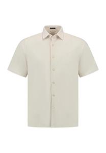 Dstrezzed Ds anthony shirt