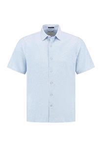 Dstrezzed Ds anthony shirt